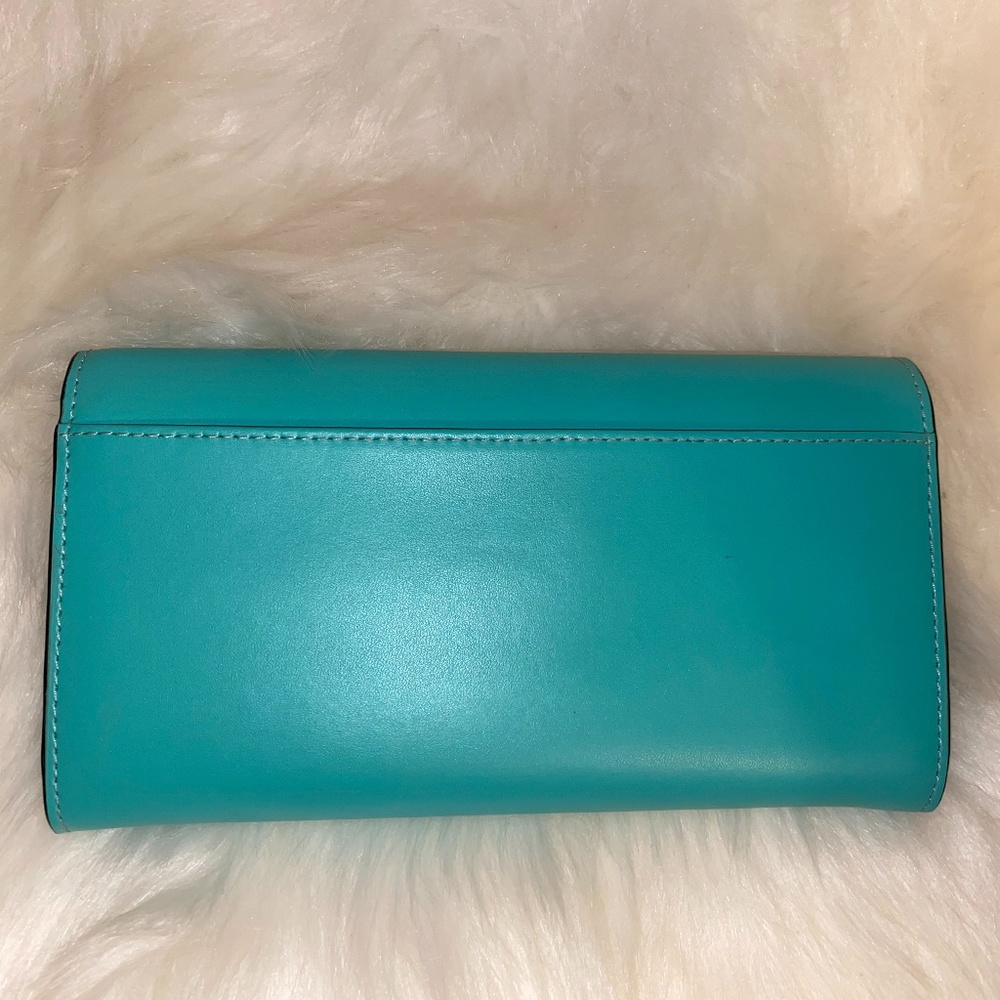 Kate Spade Wallet - Picture 3 of 6